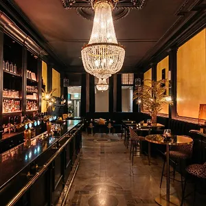 https://hotel-britannique.maastrichthotels.net