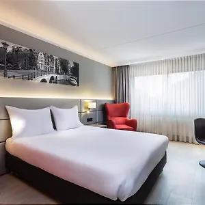 https://dorint-airport-hotel-amsterdam.utrechthotels.net