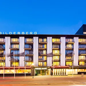 bilderberg-europa-hotel.thehaguehotels.net/