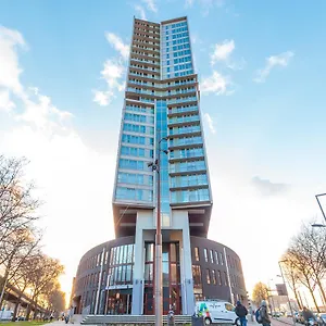 https://best-western-art-hotel-rotterdam.thehaguehotels.net