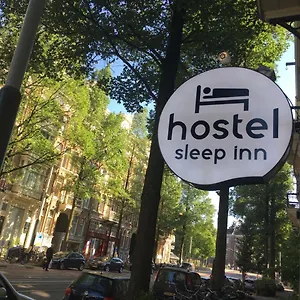 hostel-centraal-amsterdam.amsterdamhotelsnl.com/