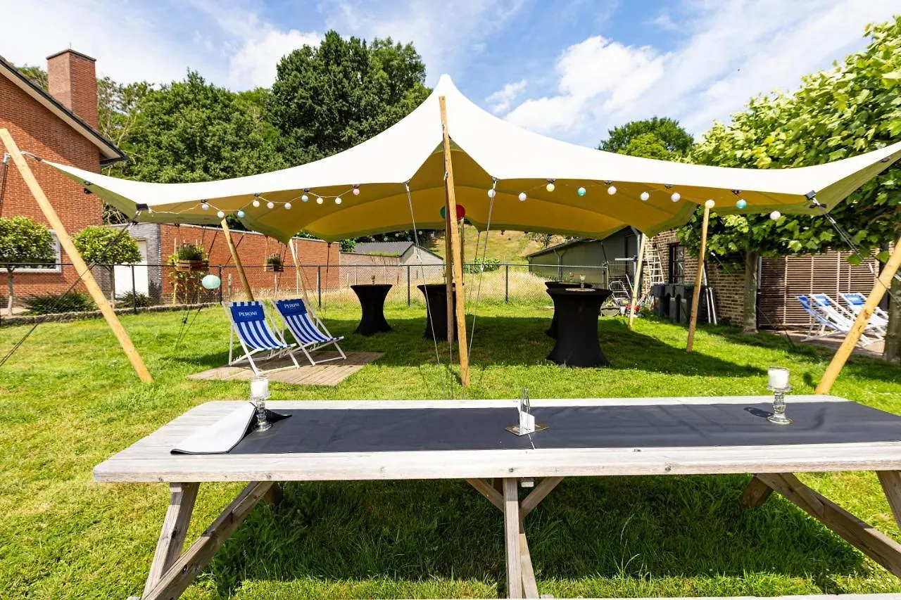 Vet - Bed & Breakfast Beek  0*, Beek (Limburg)