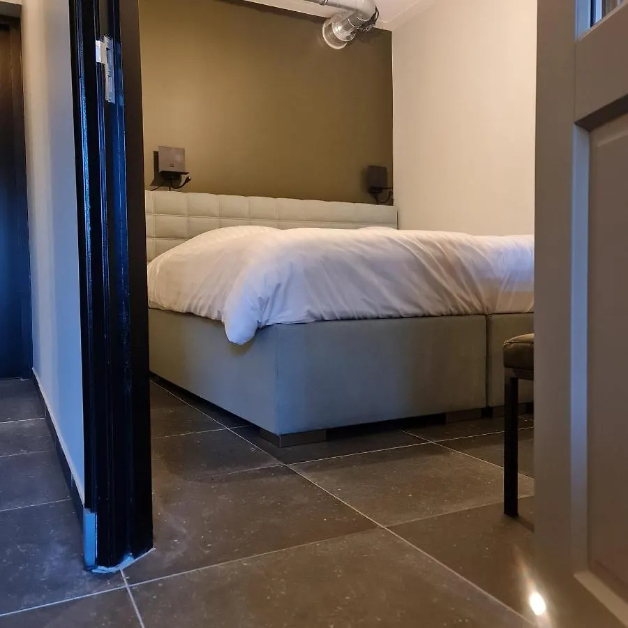 Vet - Bed & Breakfast Beek  Países Bajos