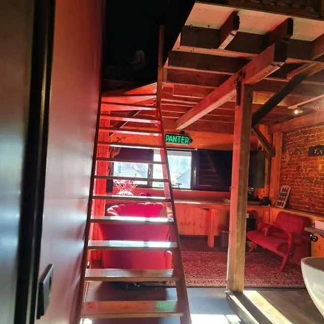 Vet - Bed & Breakfast Beek  0*, Beek (Limburg) Países Bajos